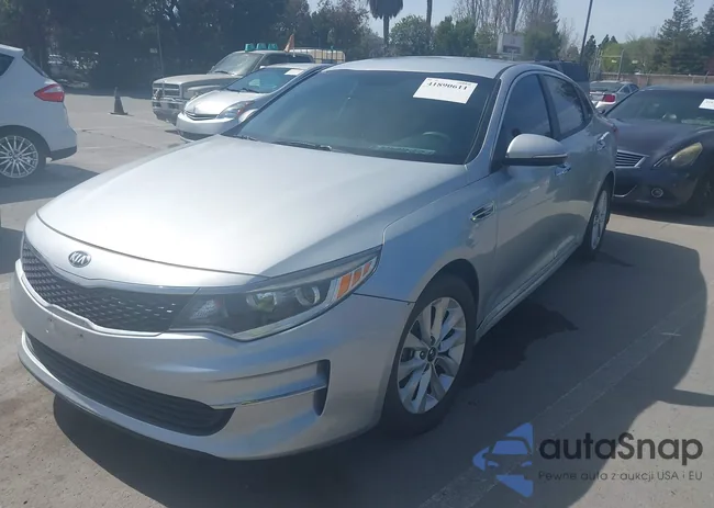 5XXGT4L31JG267716: 41890611