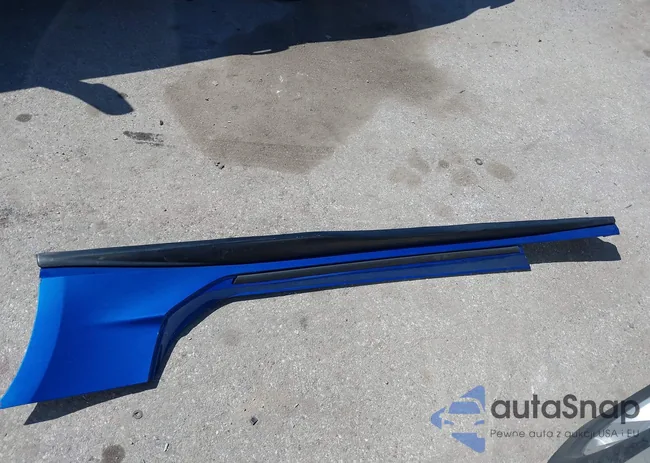 1G1FH1R76G0150562: 41890623