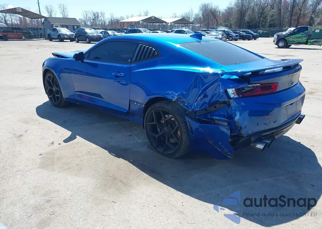 1G1FH1R76G0150562: 41890623