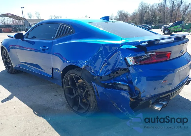 1G1FH1R76G0150562: 41890623