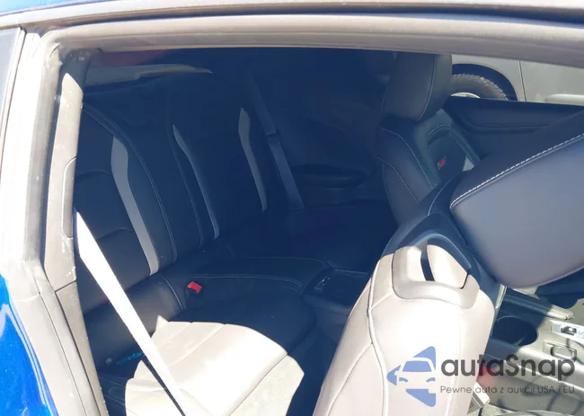 1G1FH1R76G0150562: 41890623