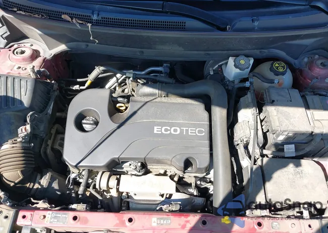 3GKALMEV5JL163002: 41890655