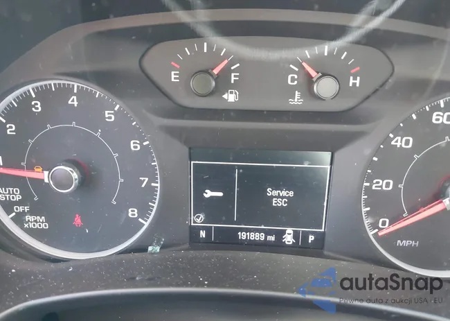 3GKALMEV5JL163002: 41890655