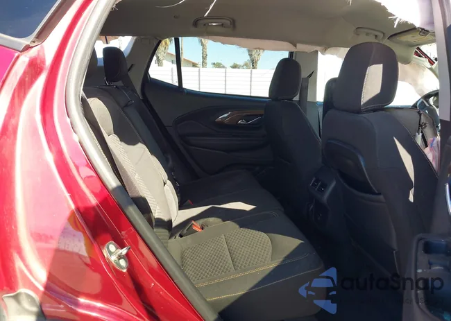 3GKALMEV5JL163002: 41890655