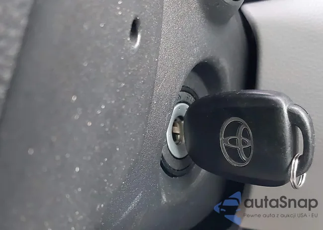 7MUAAABG4NV002202: 41890682