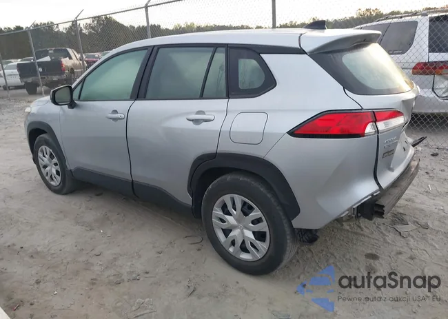 7MUAAABG4NV002202: 41890682