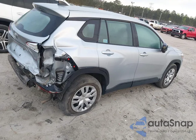 7MUAAABG4NV002202: 41890682