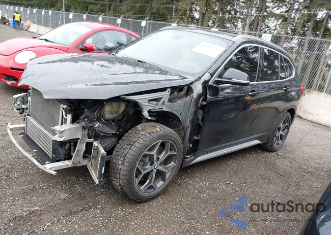 WBXHT3C39J3H30531: 41890734