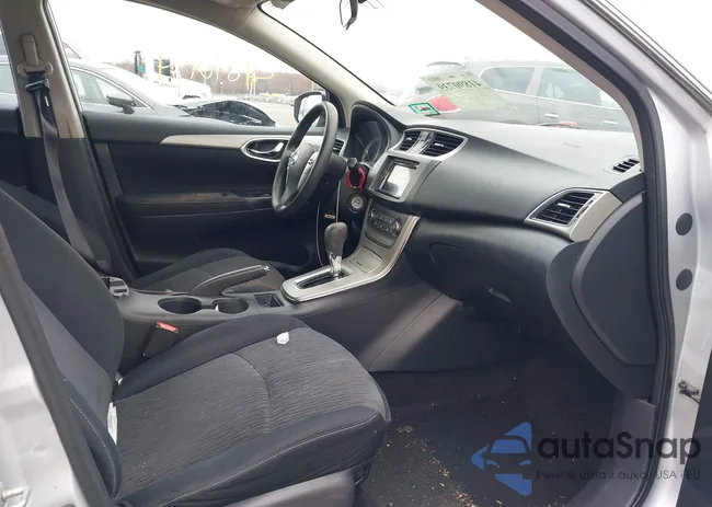 3N1AB7AP8EY220151: 41890739