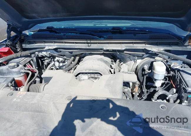 1GCVKREC4GZ234283: 41890742