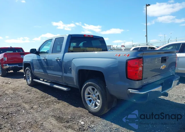 1GCVKREC4GZ234283: 41890742