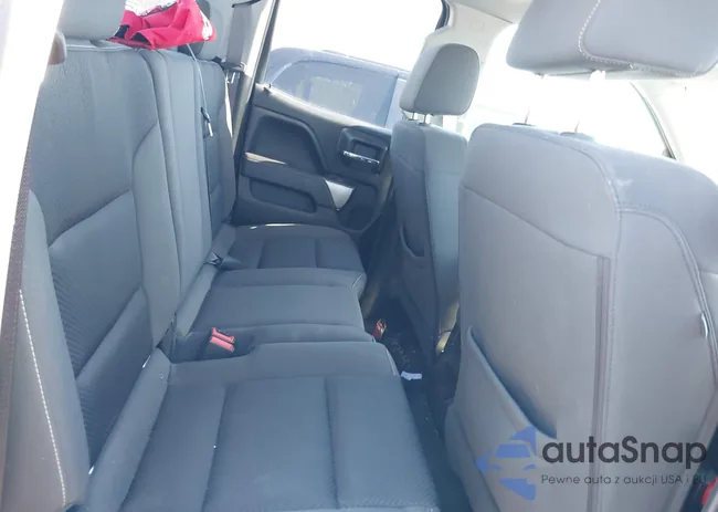 1GCVKREC4GZ234283: 41890742