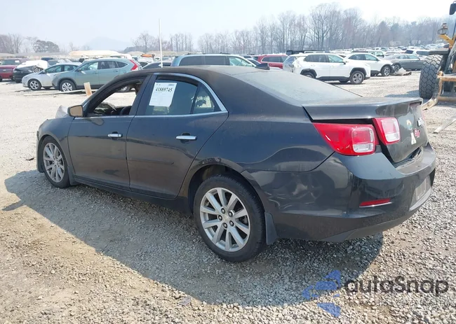 1G11E5SL6EF181192: 41889745