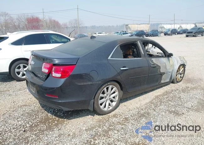 1G11E5SL6EF181192: 41889745