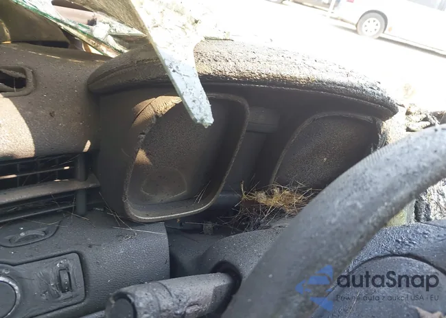 1G11E5SL6EF181192: 41889745