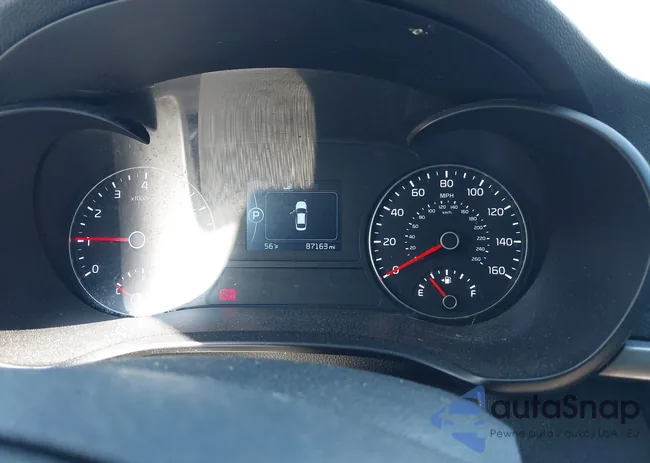 5XXGT4L32HG128074: 41889765