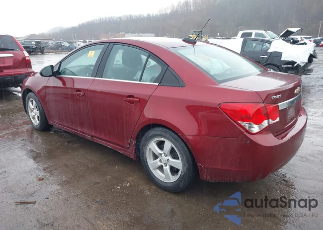 1G1PE5SB3G7211277: 41889767