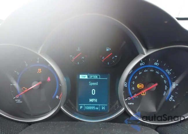 1G1PE5SB3G7211277: 41889767