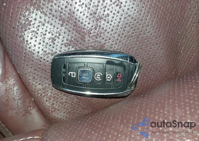 5LMJJ2TT0JEL18765: 41889782