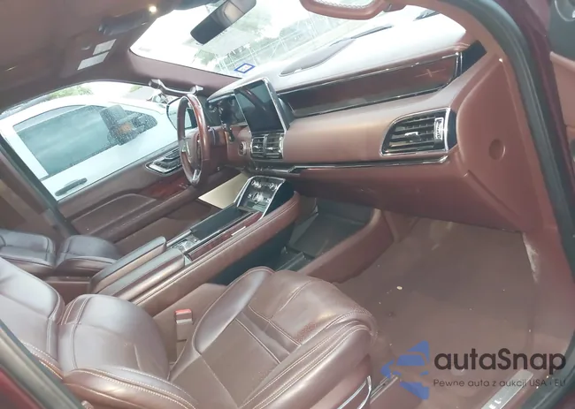 5LMJJ2TT0JEL18765: 41889782