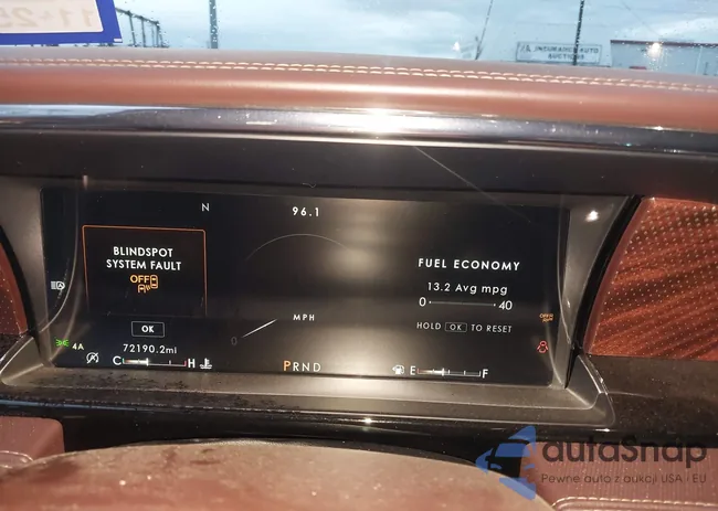 5LMJJ2TT0JEL18765: 41889782