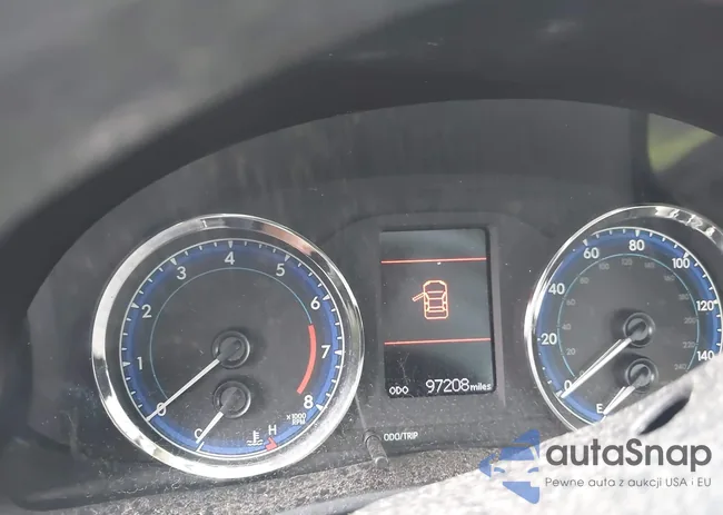 5YFBURHE6HP692462: 41889823