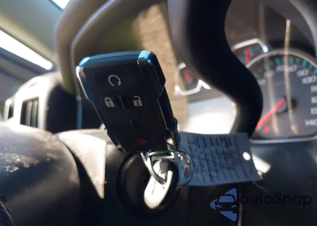 1GCVKREH7JZ335904: 41889835