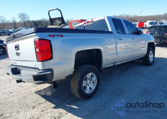 1GCVKREH7JZ335904: 41889835