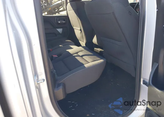 1GCVKREH7JZ335904: 41889835