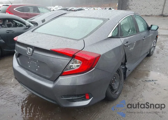 2HGFC2F57HH552085: 41889838