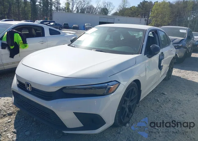 2HGFE2F51RH520292: 41889983