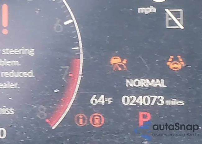 2HGFE2F51RH520292: 41889983