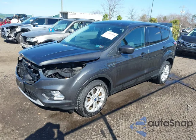 1FMCU9GD8HUC75467: 41889998