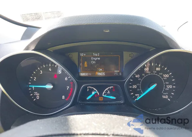 1FMCU9GD8HUC75467: 41889998