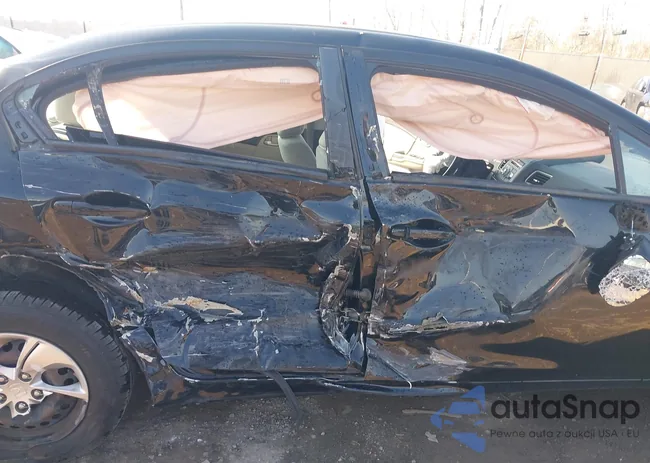 19XFB2F5XEE022086: 41890009