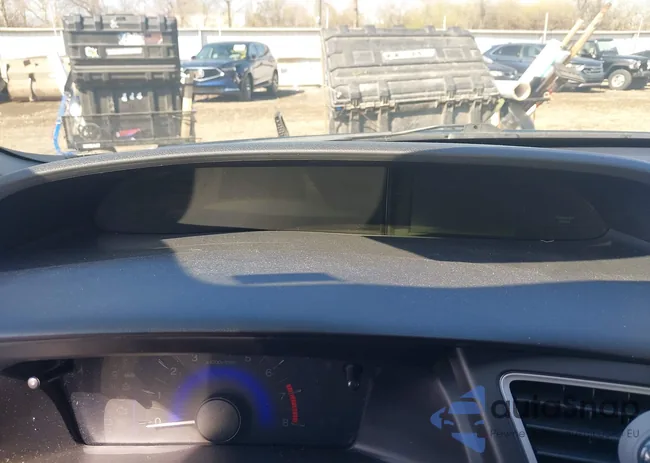 19XFB2F5XEE022086: 41890009