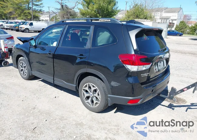 JF2SKAJC7LH581604: 41890018