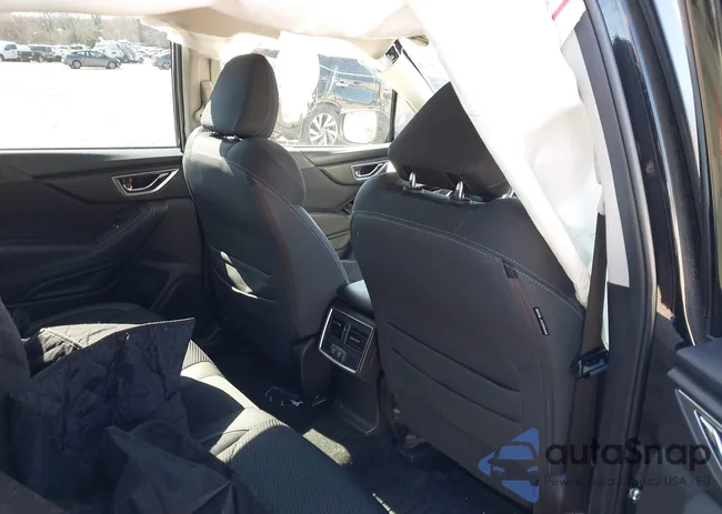 JF2SKAJC7LH581604: 41890018