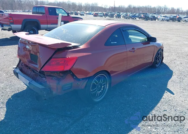 2HGFG21529H701242: 41890020