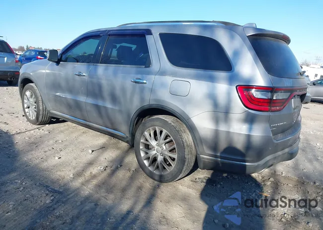 1C4SDJET3EC443710: 41890059