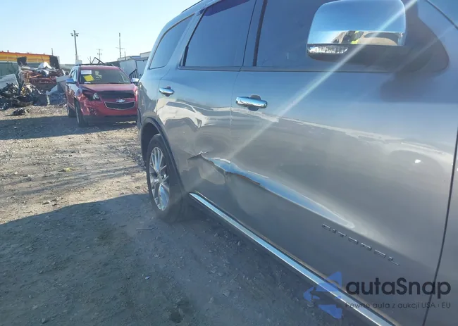 1C4SDJET3EC443710: 41890059