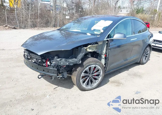 5YJXCBE49KF187384: 41890085