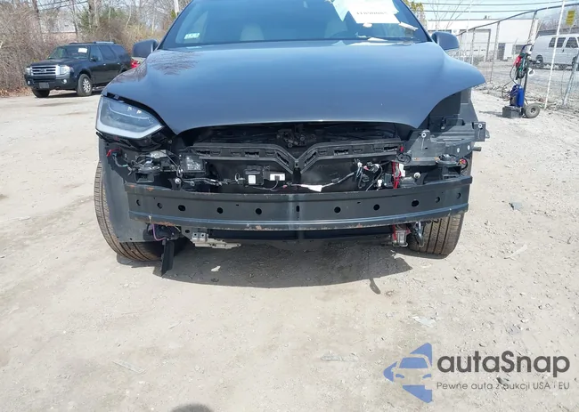 5YJXCBE49KF187384: 41890085