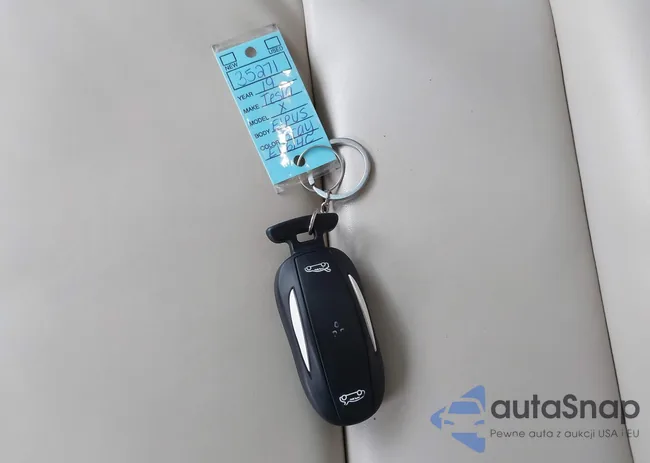 5YJXCBE49KF187384: 41890085