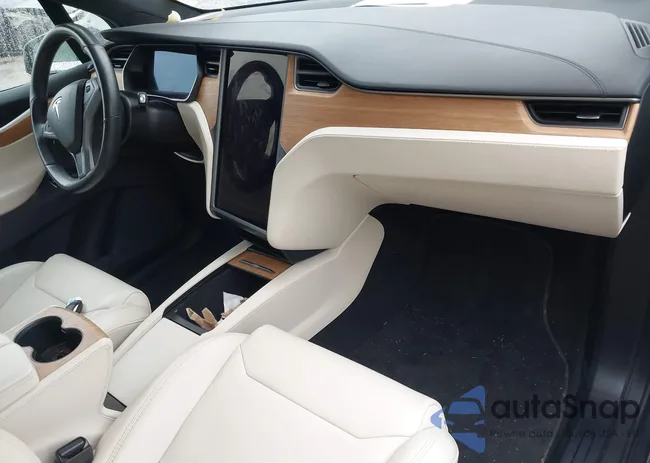 5YJXCBE49KF187384: 41890085