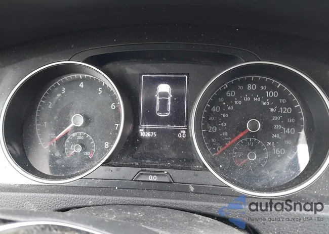 3VWG57AU7LM013093: 41890123