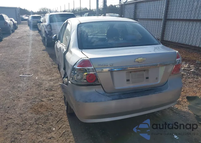 KL1TD56E49B372791: 41890124