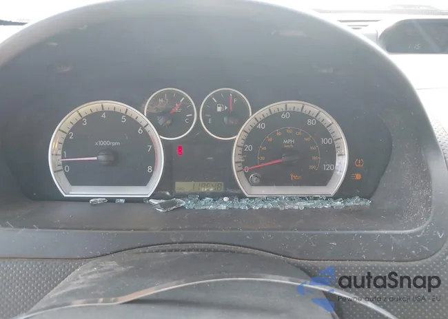 KL1TD56E49B372791: 41890124