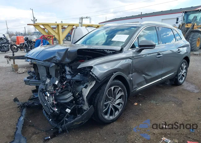 2LMPJ8K99PBL06502: 41891149