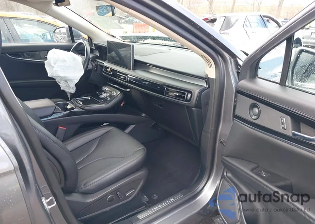 2LMPJ8K99PBL06502: 41891149